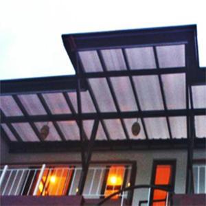 Balay De La Rama Bed & Breakfast Legazpi Exterior photo